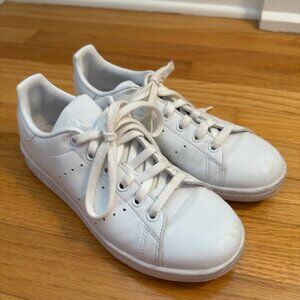 Adidas Stan Smith sneakers 6